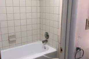 2616 Lemon Tree Ln, Orlando, FL 32839 - Photo 3