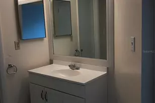 2616 Lemon Tree Ln, Orlando, FL 32839 - Photo 5