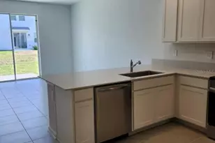 2918 Savoir Ave, Davenport, FL 33837 - Photo 7