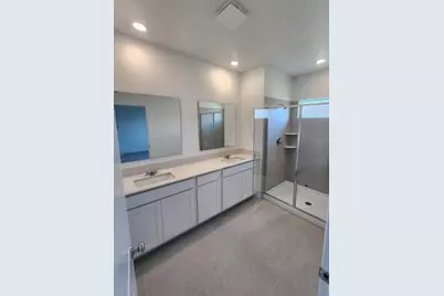 2918 Savoir Avenue, Davenport, FL 33837 - Photo 11