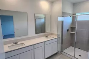 2918 Savoir Ave, Davenport, FL 33837 - Photo 11