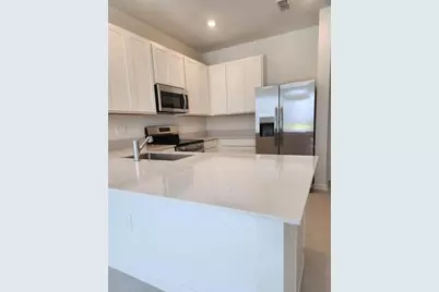 2918 Savoir Avenue, Davenport, FL 33837 - Photo 3