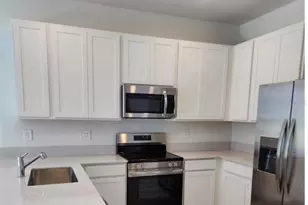 2918 Savoir Ave, Davenport, FL 33837 - Photo 5