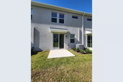 2918 Savoir Avenue, Davenport, FL 33837 - Photo 15