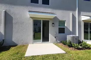 2918 Savoir Ave, Davenport, FL 33837 - Photo 15