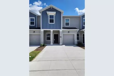 2918 Savoir Avenue, Davenport, FL 33837 - Photo 1