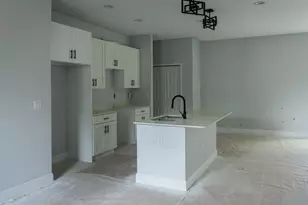 105 Ponoka St, Port Charlotte, FL 33954 - Photo 3