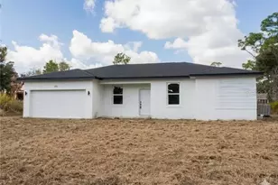 105 Ponoka St, Port Charlotte, FL 33954 - Photo 1