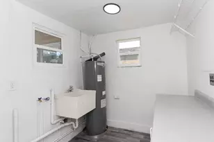 913 Buckwood Dr, Orlando, FL 32806 - Photo 29