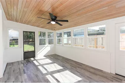 913 Buckwood Drive, Orlando, FL 32806 - Photo 41