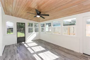 913 Buckwood Dr, Orlando, FL 32806 - Photo 41