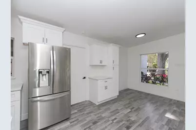 913 Buckwood Drive, Orlando, FL 32806 - Photo 23
