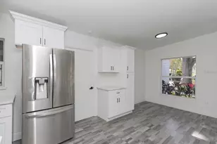 913 Buckwood Dr, Orlando, FL 32806 - Photo 23