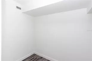 913 Buckwood Dr, Orlando, FL 32806 - Photo 39