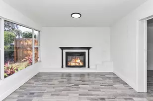 913 Buckwood Dr, Orlando, FL 32806 - Photo 17