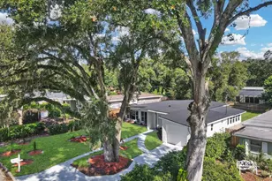 913 Buckwood Dr, Orlando, FL 32806 - Photo 5