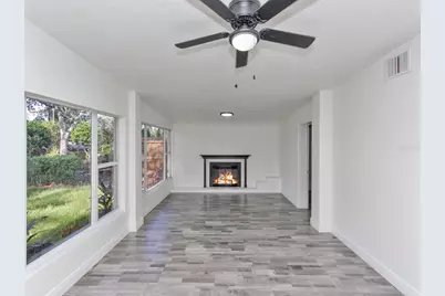 913 Buckwood Drive, Orlando, FL 32806 - Photo 15