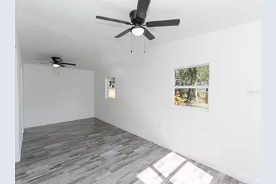 913 Buckwood Drive, Orlando, FL 32806 - Photo 35