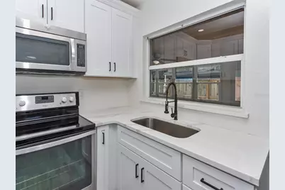 913 Buckwood Drive, Orlando, FL 32806 - Photo 21