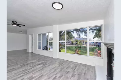 913 Buckwood Drive, Orlando, FL 32806 - Photo 13