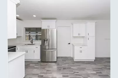 913 Buckwood Drive, Orlando, FL 32806 - Photo 27