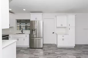 913 Buckwood Dr, Orlando, FL 32806 - Photo 27