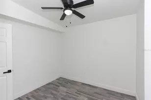 913 Buckwood Dr, Orlando, FL 32806 - Photo 37