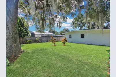 913 Buckwood Drive, Orlando, FL 32806 - Photo 9