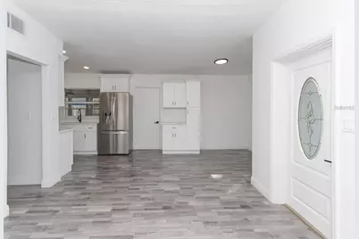 913 Buckwood Drive, Orlando, FL 32806 - Photo 19