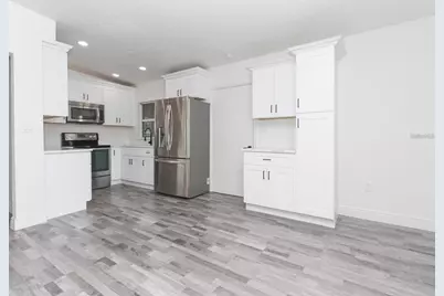 913 Buckwood Drive, Orlando, FL 32806 - Photo 25