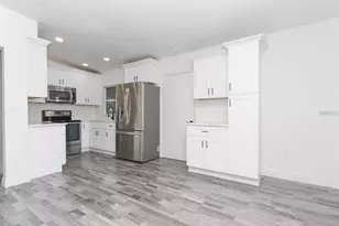 913 Buckwood Dr, Orlando, FL 32806 - Photo 25