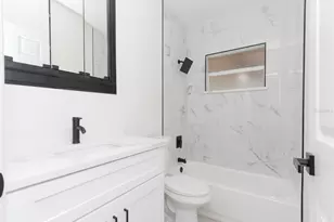 913 Buckwood Dr, Orlando, FL 32806 - Photo 33