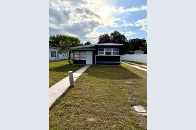 1714 Missouri Avenue, Saint Cloud, FL 34769 - Photo 1