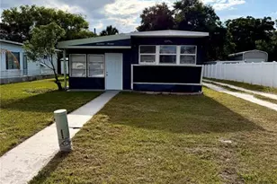 1714 Missouri Ave, Saint Cloud, FL 34769 - Photo 1