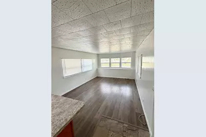 1714 Missouri Avenue, Saint Cloud, FL 34769 - Photo 11