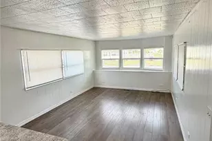 1714 Missouri Ave, Saint Cloud, FL 34769 - Photo 11