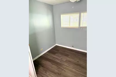1714 Missouri Avenue, Saint Cloud, FL 34769 - Photo 15