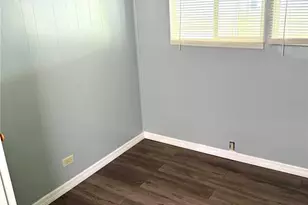 1714 Missouri Ave, Saint Cloud, FL 34769 - Photo 15