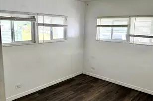 1714 Missouri Ave, Saint Cloud, FL 34769 - Photo 21