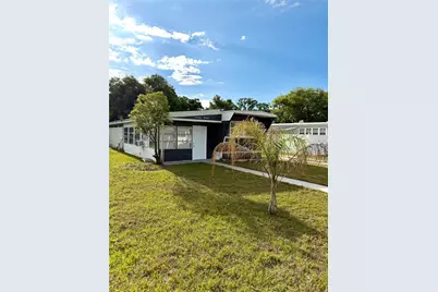 1714 Missouri Avenue, Saint Cloud, FL 34769 - Photo 3