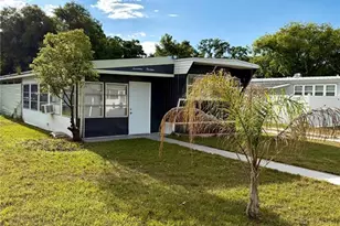 1714 Missouri Ave, Saint Cloud, FL 34769 - Photo 3