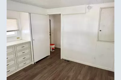 1714 Missouri Avenue, Saint Cloud, FL 34769 - Photo 25