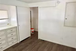 1714 Missouri Ave, Saint Cloud, FL 34769 - Photo 25