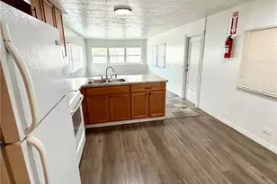 1714 Missouri Ave, Saint Cloud, FL 34769 - Photo 9