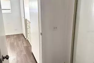 1714 Missouri Ave, Saint Cloud, FL 34769 - Photo 17