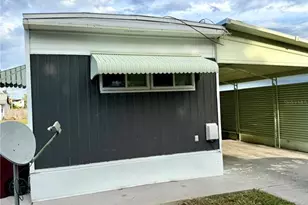 1714 Missouri Ave, Saint Cloud, FL 34769 - Photo 5