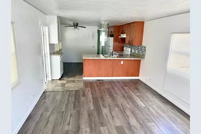 1714 Missouri Avenue, Saint Cloud, FL 34769 - Photo 9