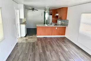 1714 Missouri Ave, Saint Cloud, FL 34769 - Photo 9