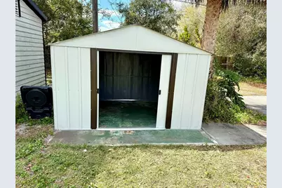 1714 Missouri Avenue, Saint Cloud, FL 34769 - Photo 29
