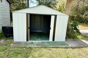 1714 Missouri Ave, Saint Cloud, FL 34769 - Photo 29